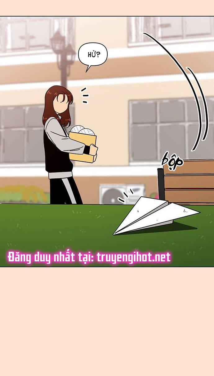 thanh xuân rực rỡ - season of blossom chapter 76 65