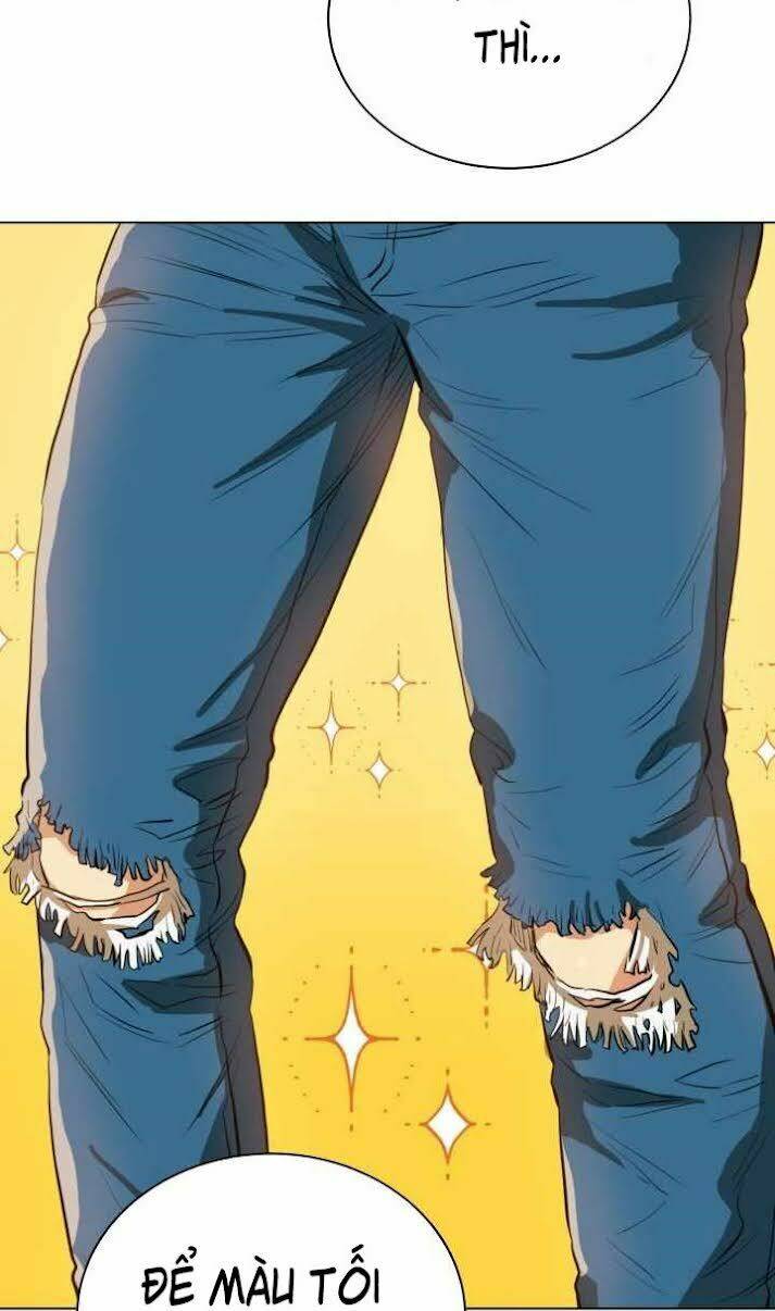 đấu sĩ vô song chapter 13 47