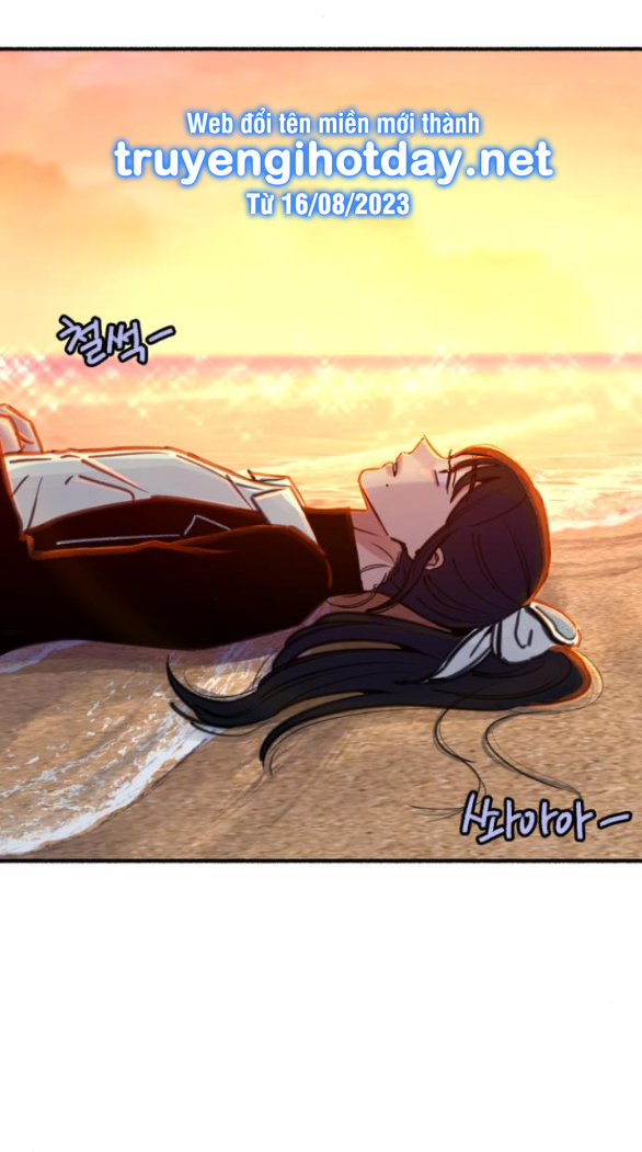 nàng thơ nổi tiếng - nàng thơ myung chapter 54.1 1