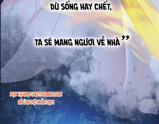 husky và sư tôn mèo trắng của hắn chapter 0.5 7