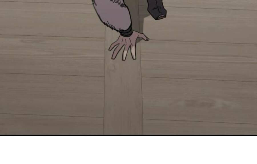 Hoa Sơn Tái Xuất chapter 45.5 86