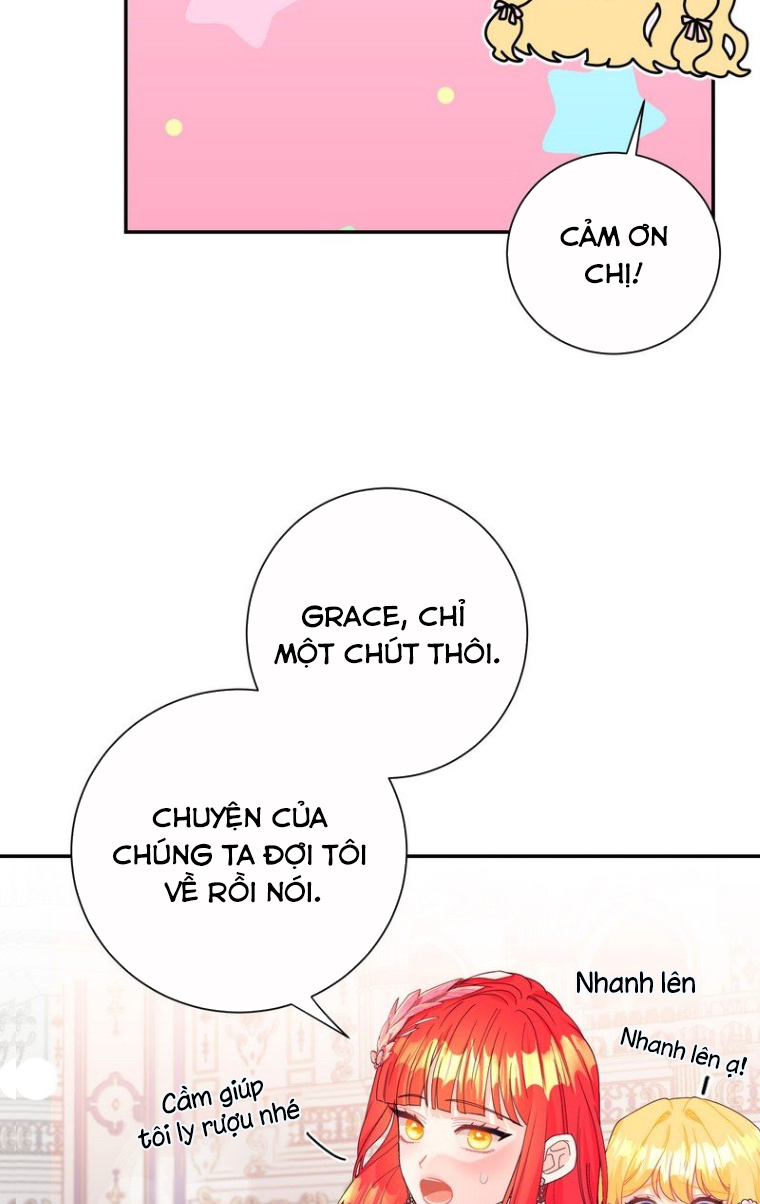 đức hạnh của công chúa phản diện chapter 29 41