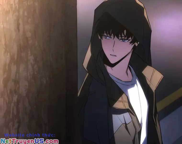 Người Chơi Mạnh Nhất Hồi Quy Lần Thứ 100 chapter 18 153