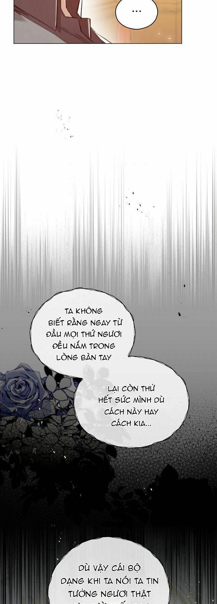 vẻ đẹp của ác ma chapter 33.2 6