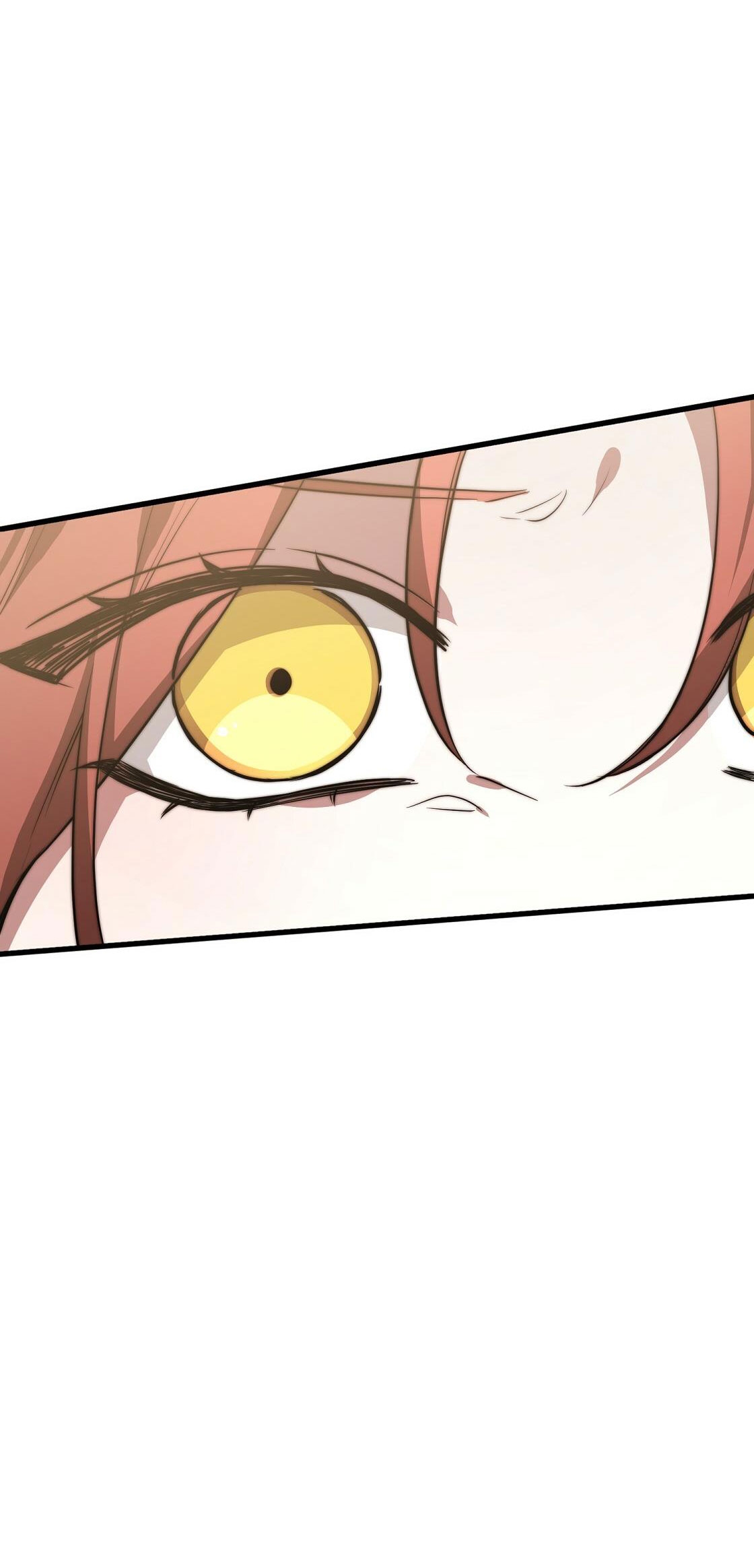 cuộc hôn nhân tay ba chapter 1 83