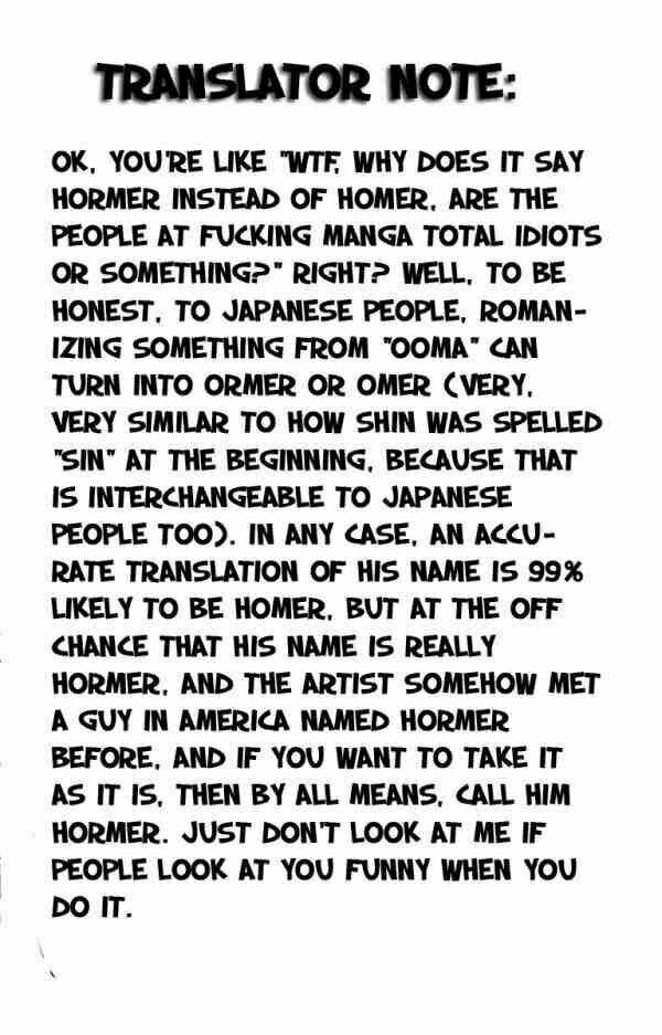 lá chắn mắt chapter 84 19