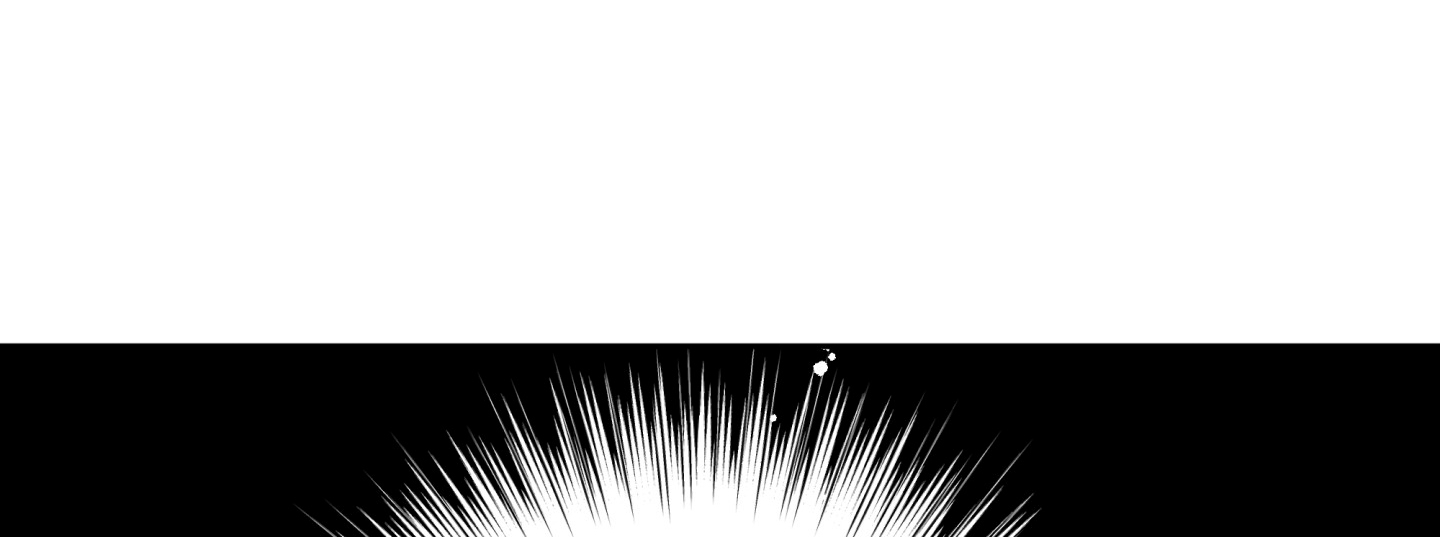 nàng tiên chốn cực lạc chapter 2.2 24