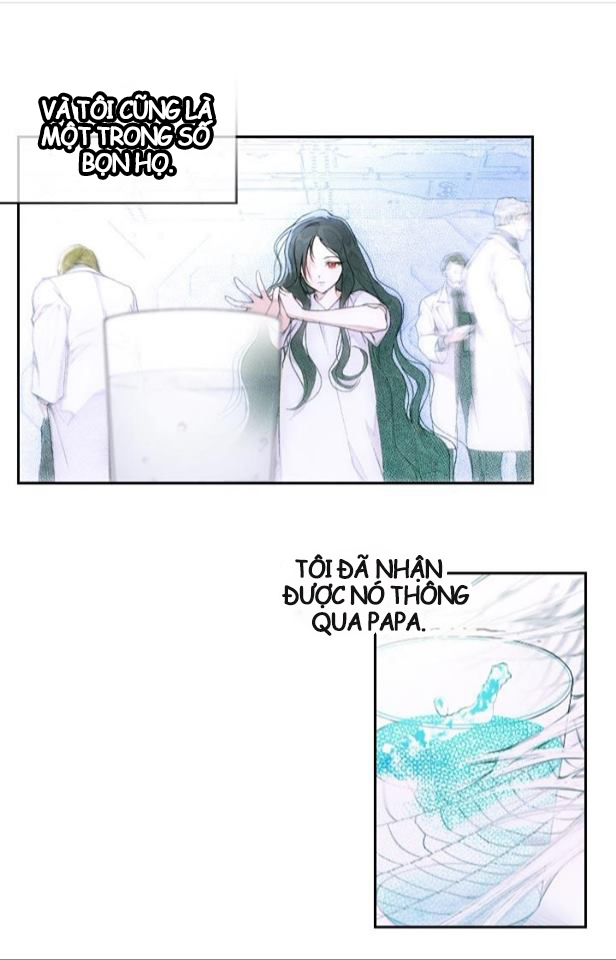 tổng hợp prologue chapter 2 24