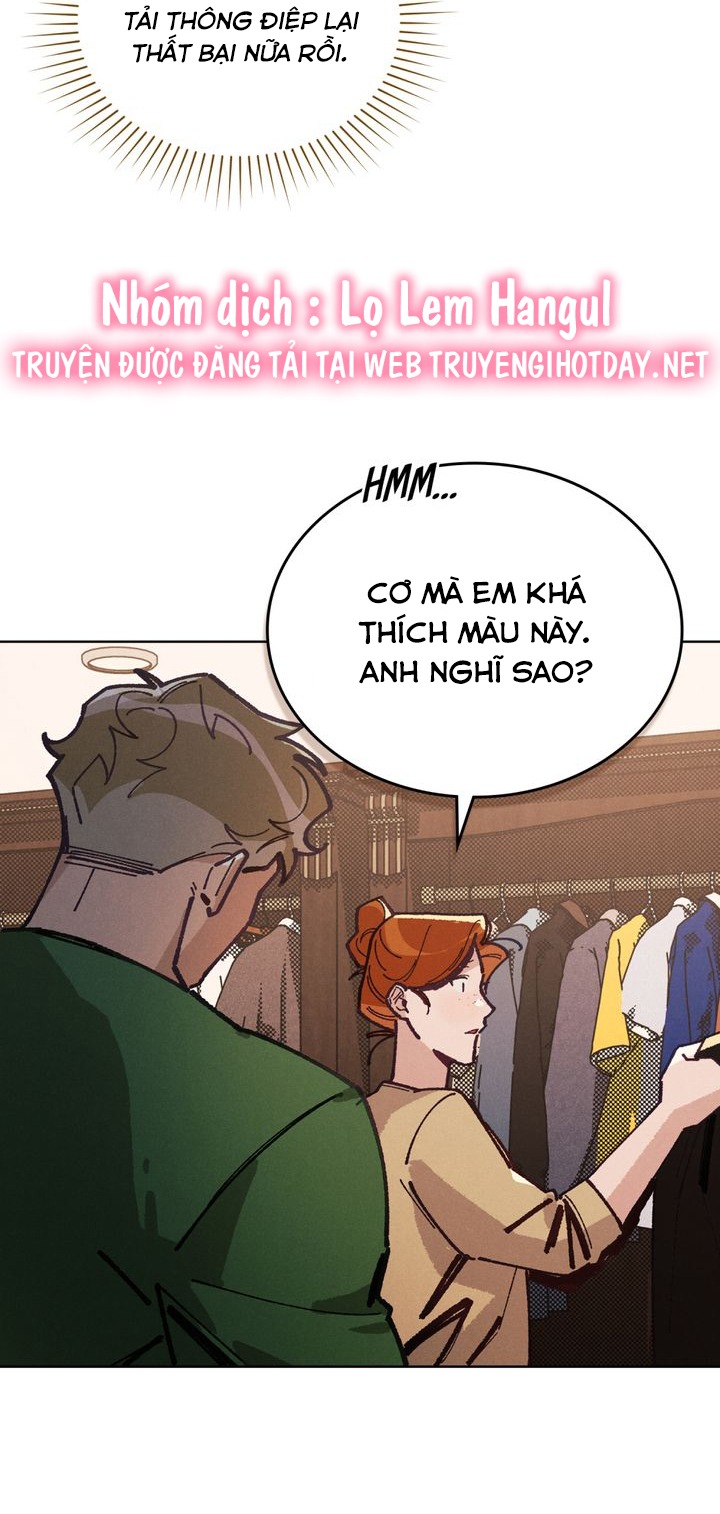 giải mã ngôn ngữ trái tim chapter 45 3