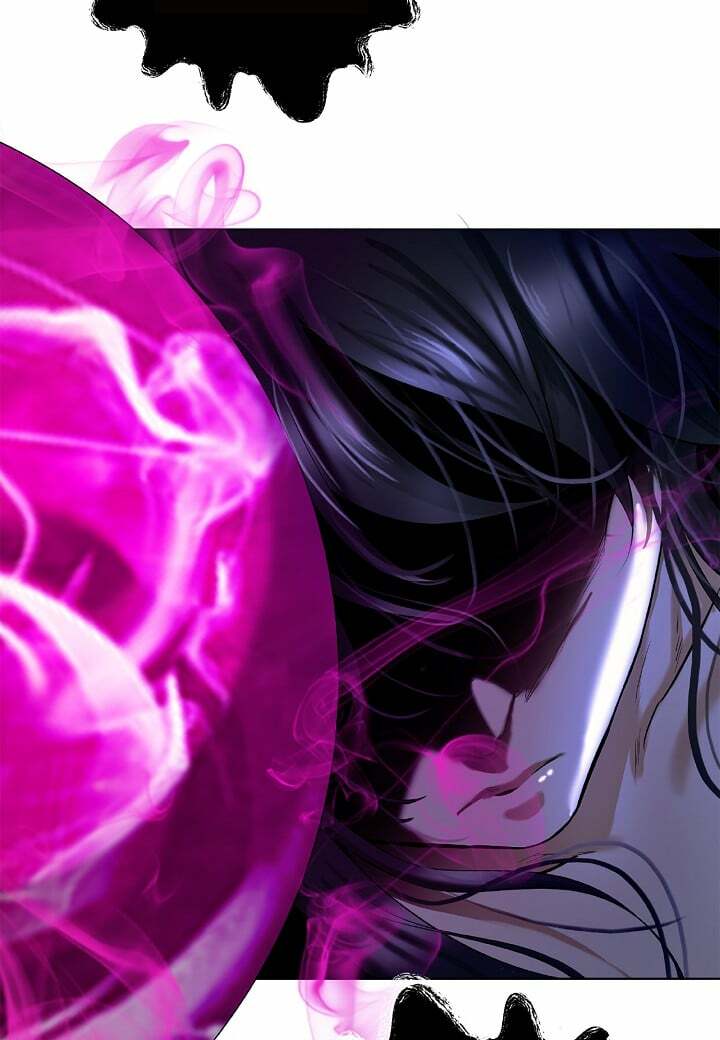 xuyên không thành hổ chapter 129 128