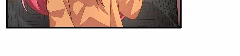 ông xã, em muốn ăn cho anh sạt nghiệp! chapter 32 3