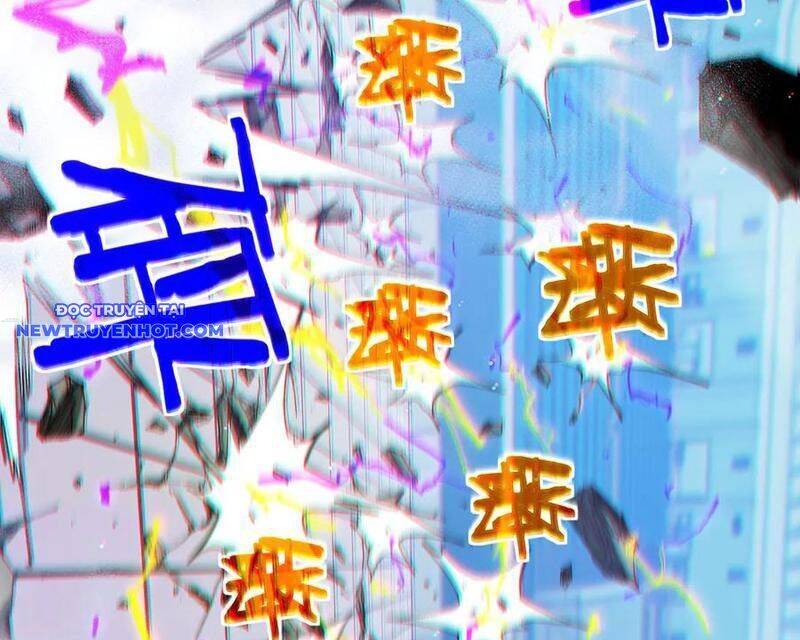 Vô Địch Bị Động Tạo Ra Tấn Sát Thương chapter 54 47
