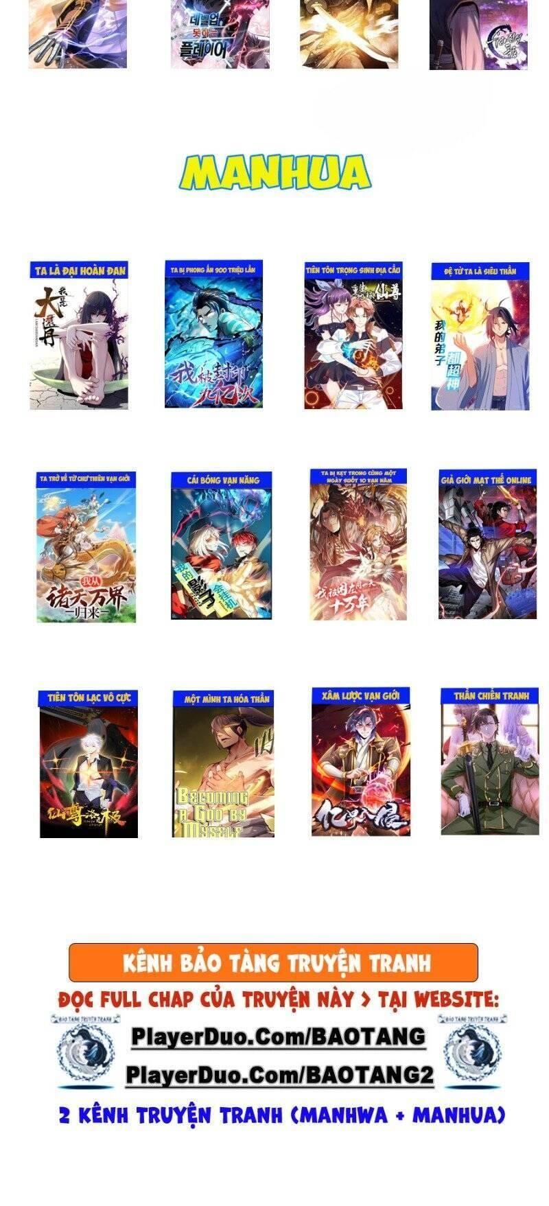 tôi trở lại thăng cấp một mình chapter 91.5 54