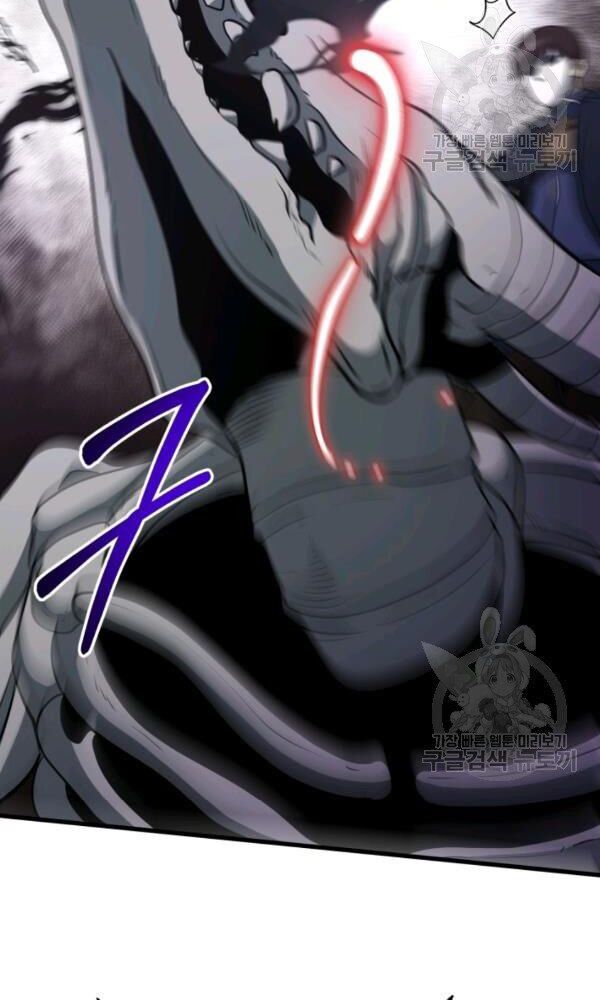 ngôi nhà kết nối với hầm ngục chapter 34 116