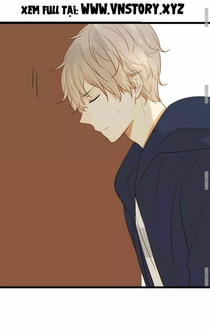 điều giáo quan hệ chapter 26 14