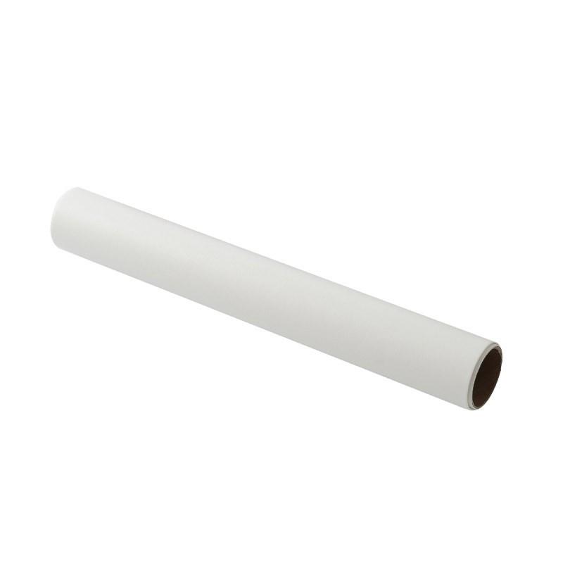 Giấy nến, giấy sáp lót nướng bánh, thức ăn chống dính, chống thấm dầu chịu nhiệt cao