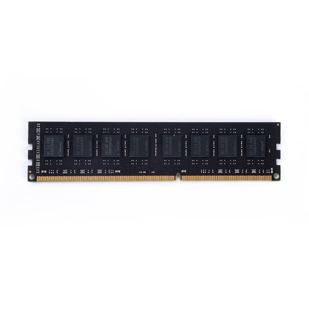 Ram PC KingSpec 8GB DDR3 1600Mhz - Hàng Chính Hãng