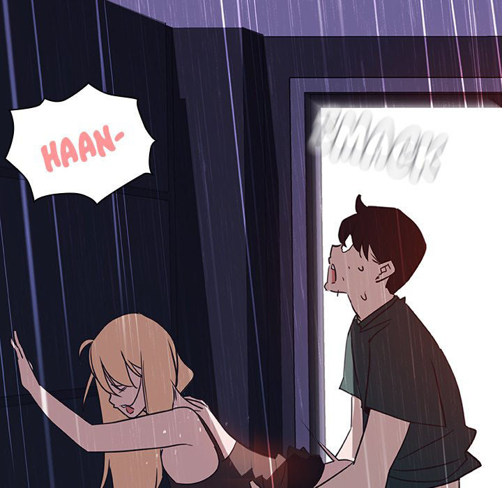 hoa tàn chapter 14 57