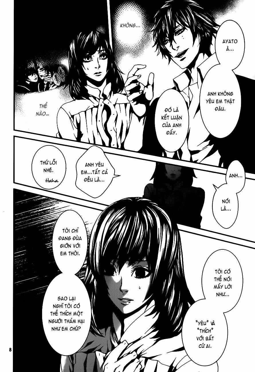 magnolia chapter 39 9