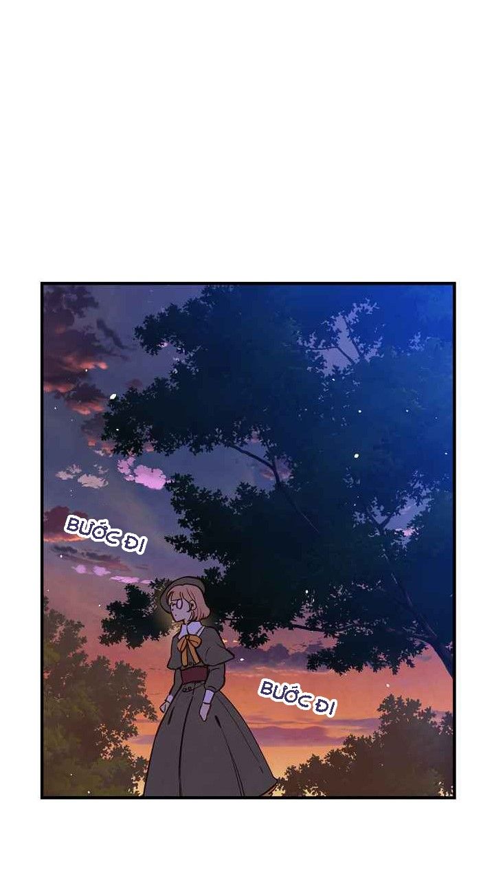 hoàng phi bóng tối - shadow queen chapter 34 43