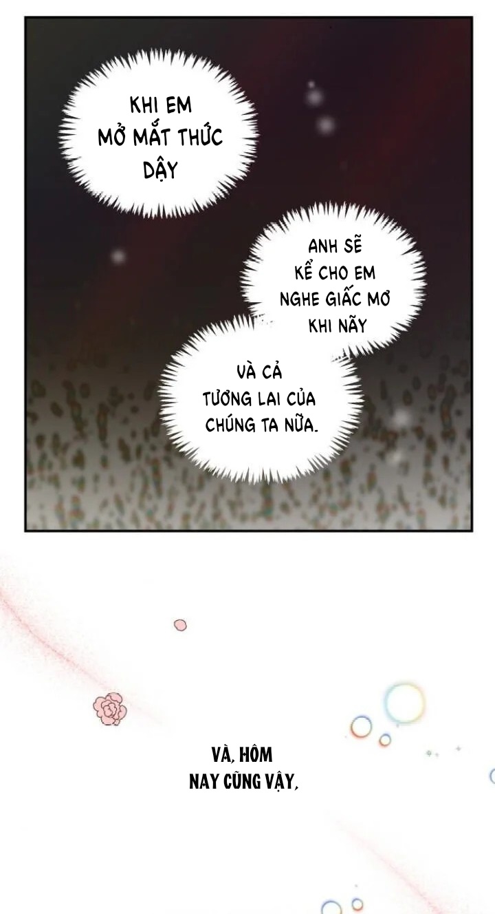 cặp đôi oan gia ngõ hẹp chapter 72 78