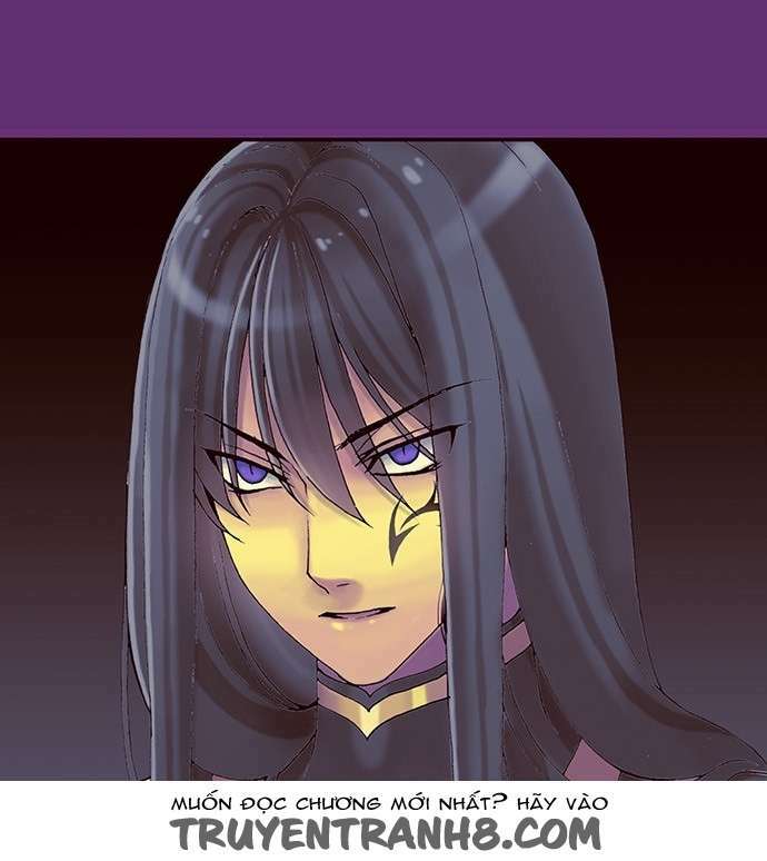 trăng mờ chapter 27 22