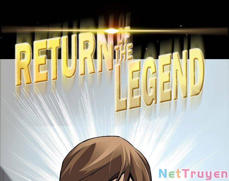 sự trở lại của huyền thoại chapter 40 30