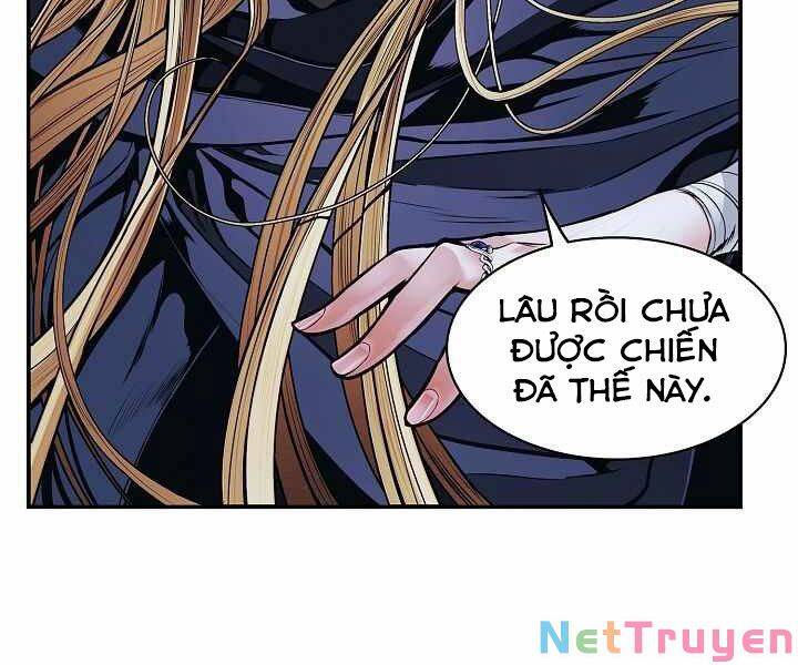 bất bại chân ma chapter 134 157