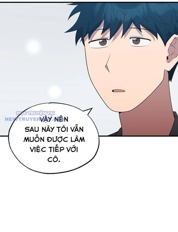 cửa hàng diệu kỳ chapter 46 64