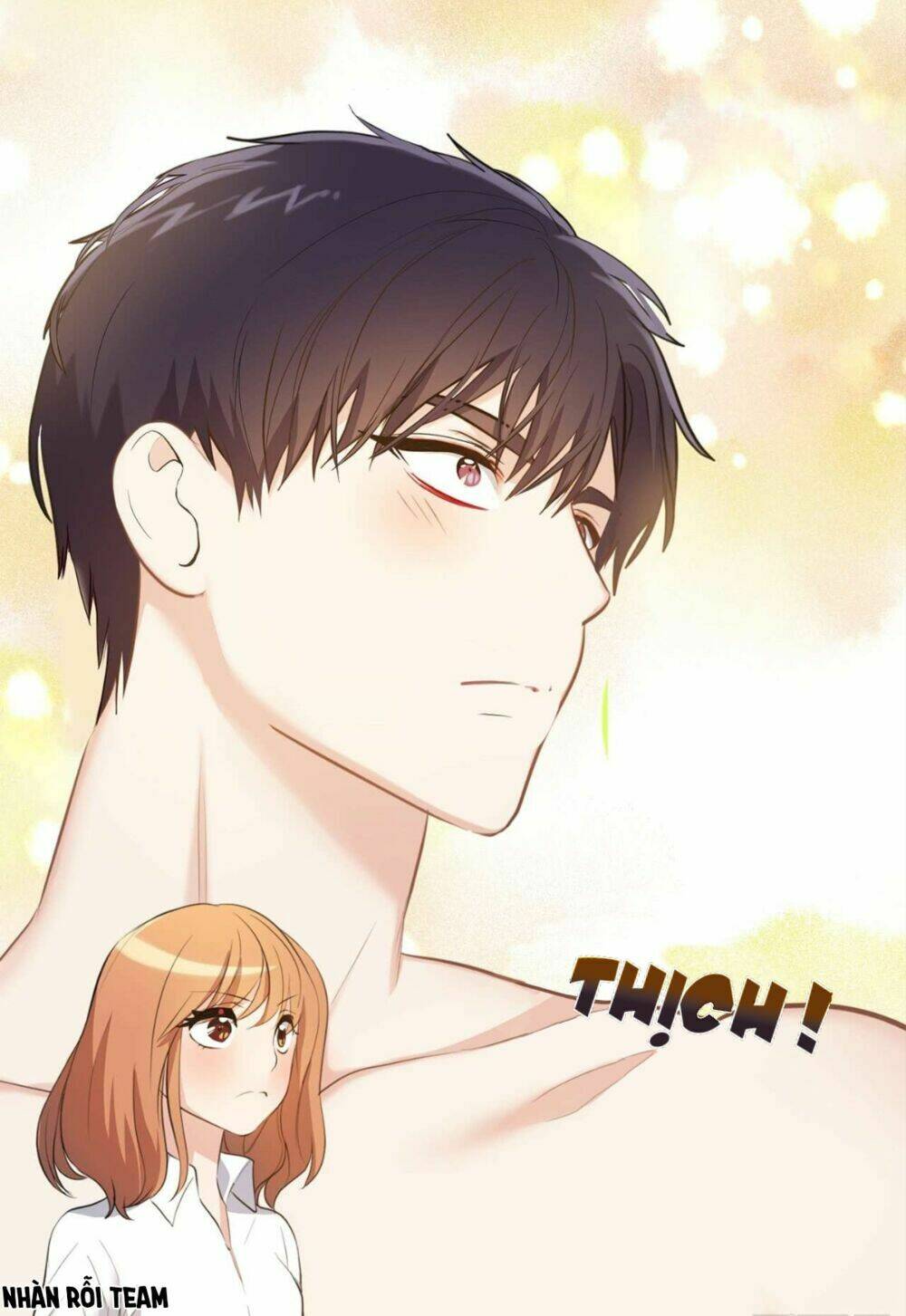 acup tiên sinh chapter 26 27