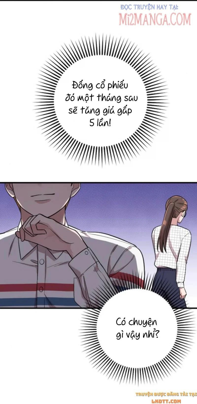 cô đi mà lấy chồng tôi chapter 6 8