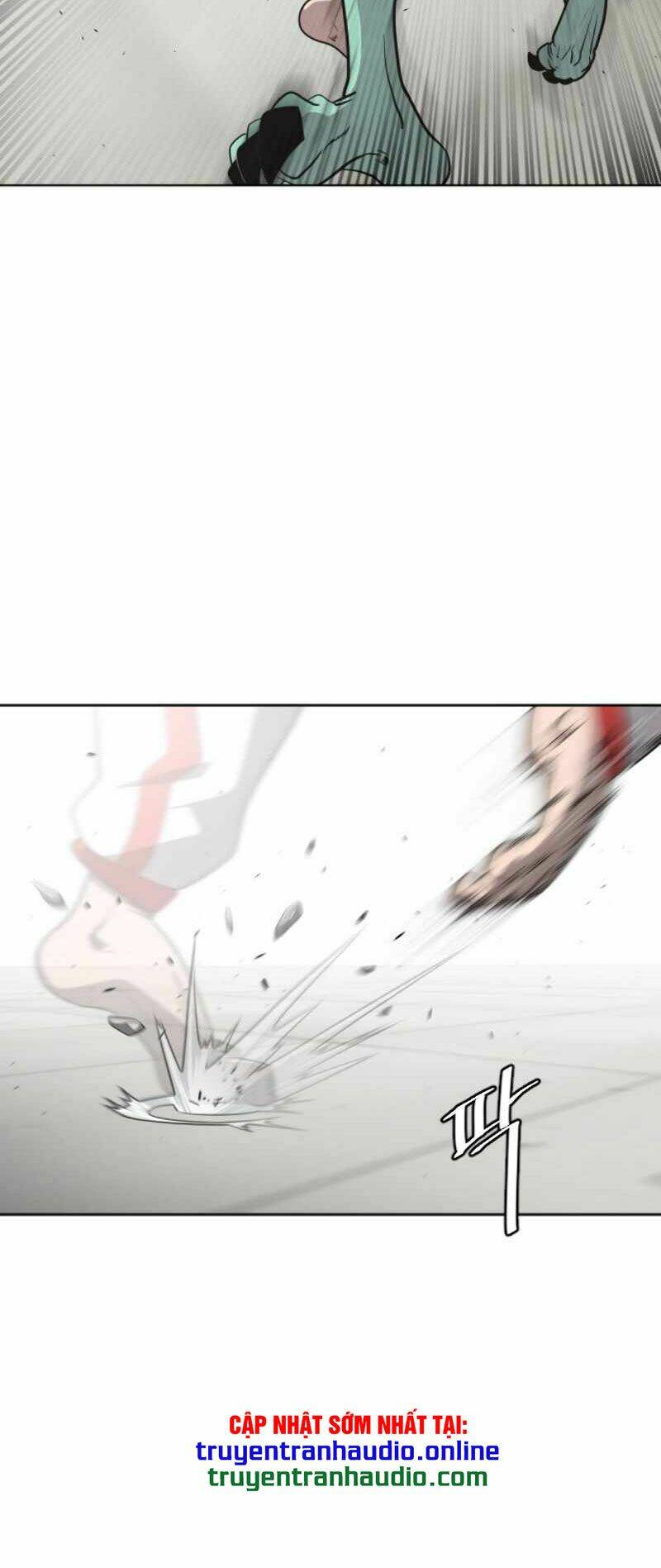 kĩ nguyên của anh hùng chapter 23 31