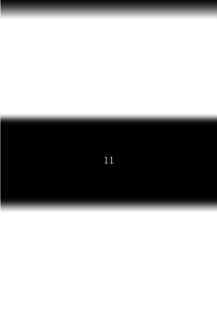 tòa tháp bí ẩn 2 chapter 183 11