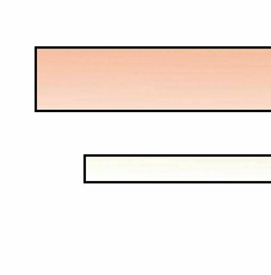 tiểu bạch điềm thê của long thiếu chapter 15 45