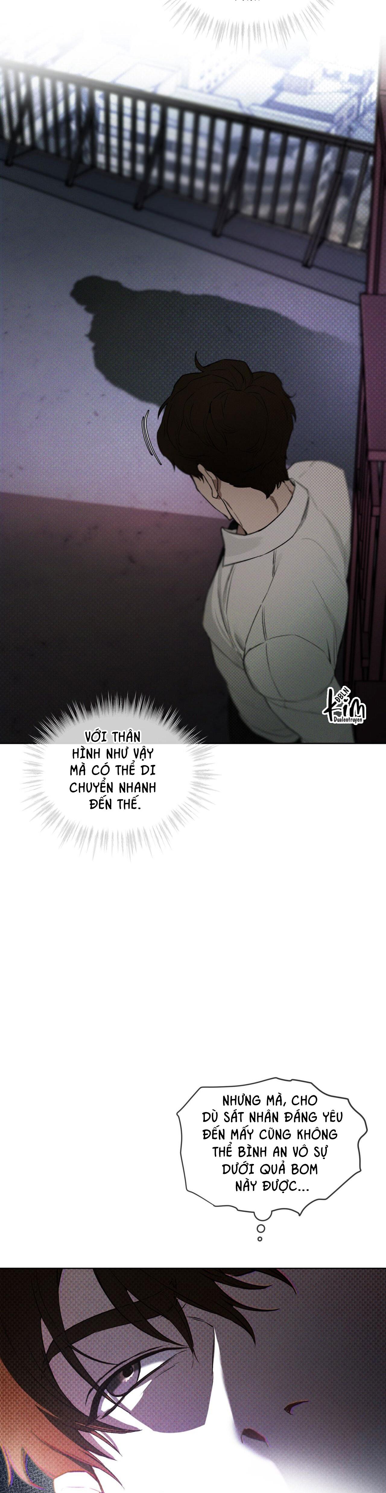 codename anastasia chapter 7 24