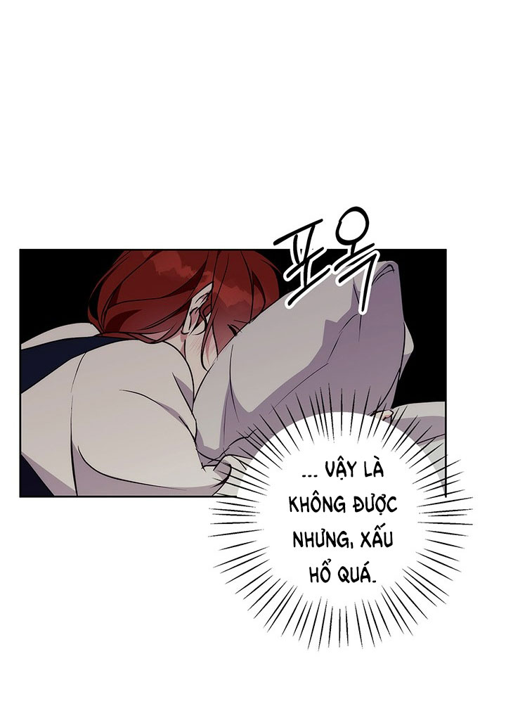 mùa đông đến chapter 41.2 15