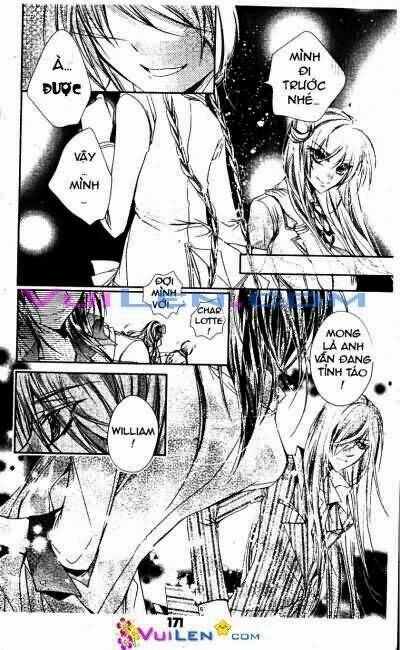 chàng trai quý tộc chapter 2 171