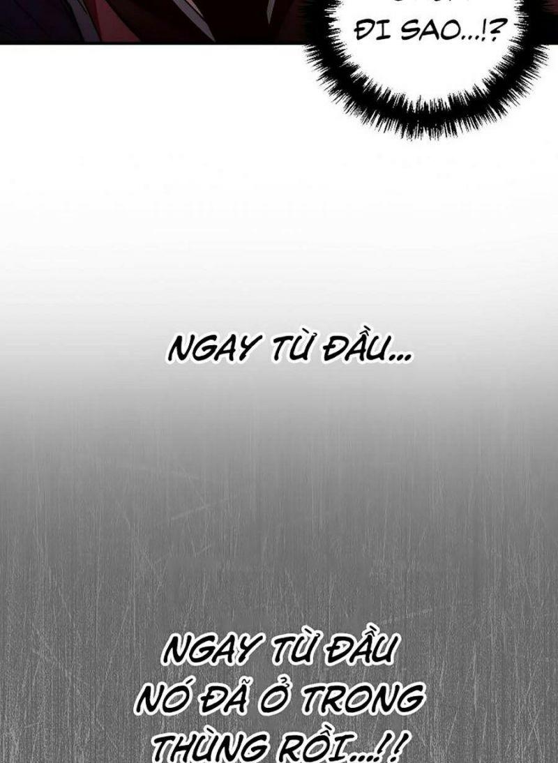 huyền thoại diệt thế độc long chapter 3 52