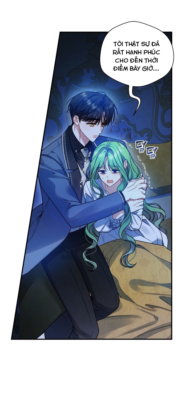 xuyên không thành em gái nam chính tiểu thuyết bl chapter 80 59