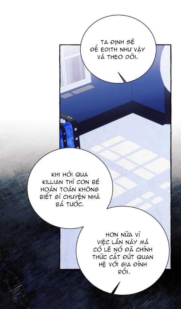 tôi tưởng đó chỉ là tiểu thuyết trọng sinh bình thường chapter 62.2 24