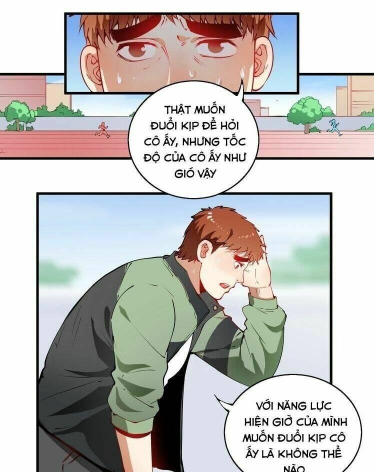 thành tựu của ta rất nhiều chapter 9 7