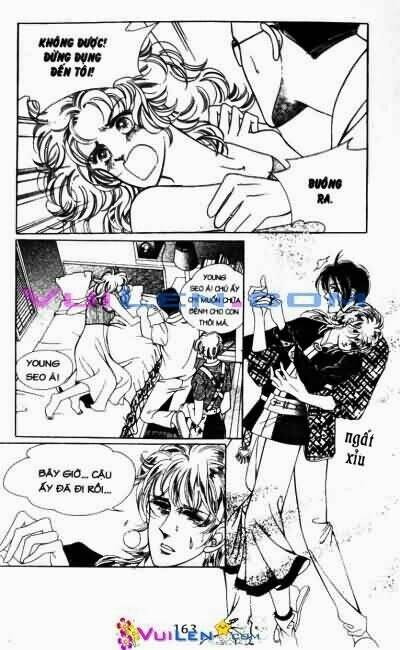 mùa hạ vàng chapter 2 164