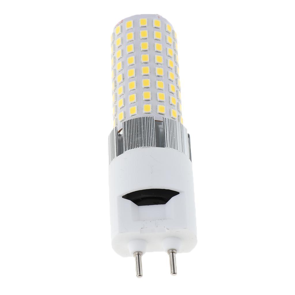 G12 Corn LED Light Bulb for Lamp Lighting Bulb 10W Warm White
