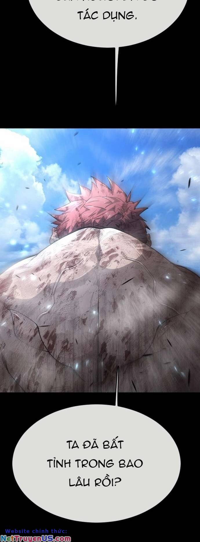 kĩ nguyên của anh hùng chapter 152 59