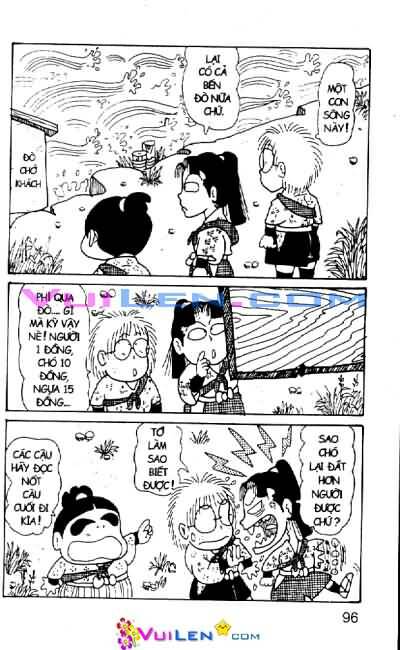 ninja loạn thị chapter 34 97