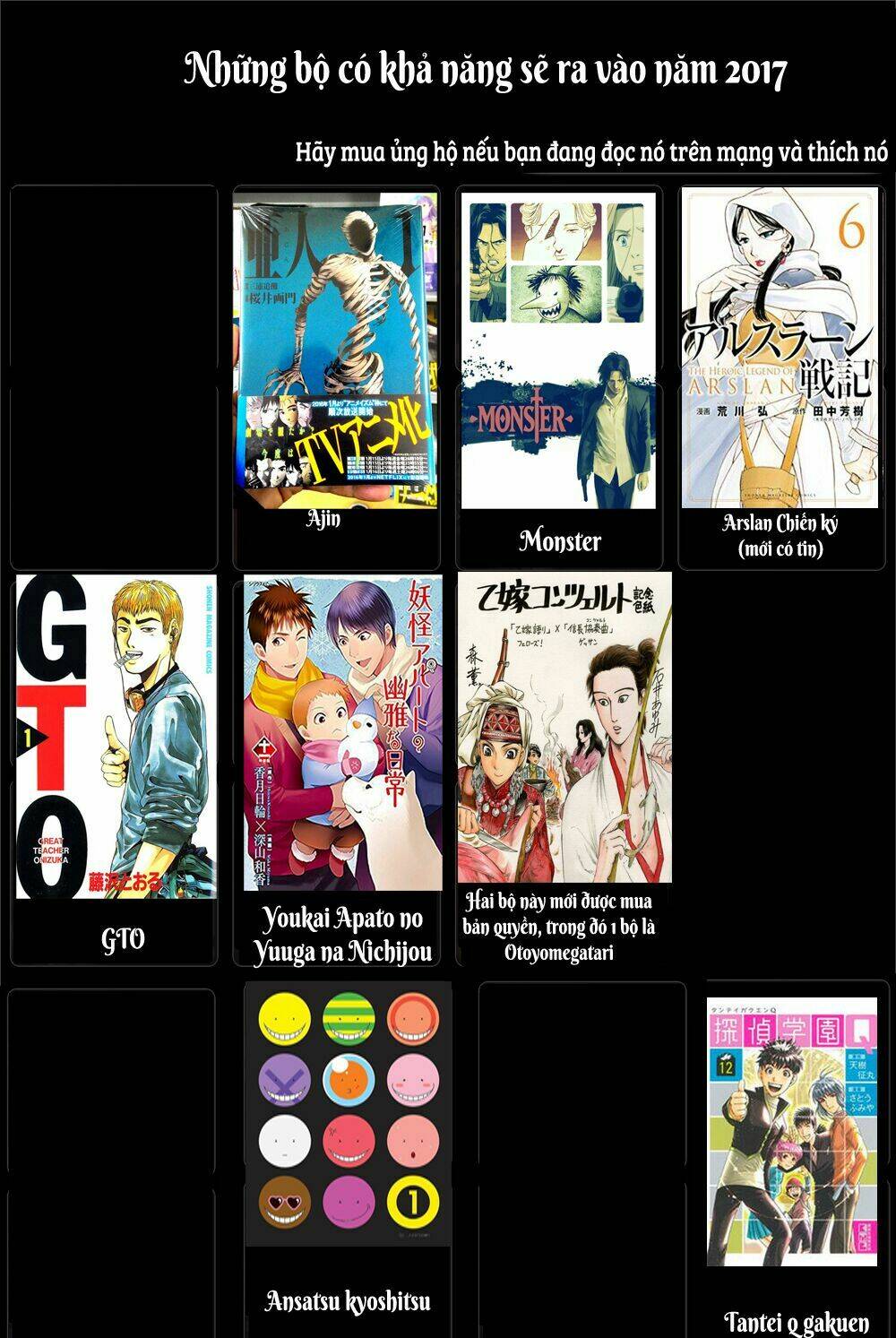 hell’s kitchen chapter 49 49