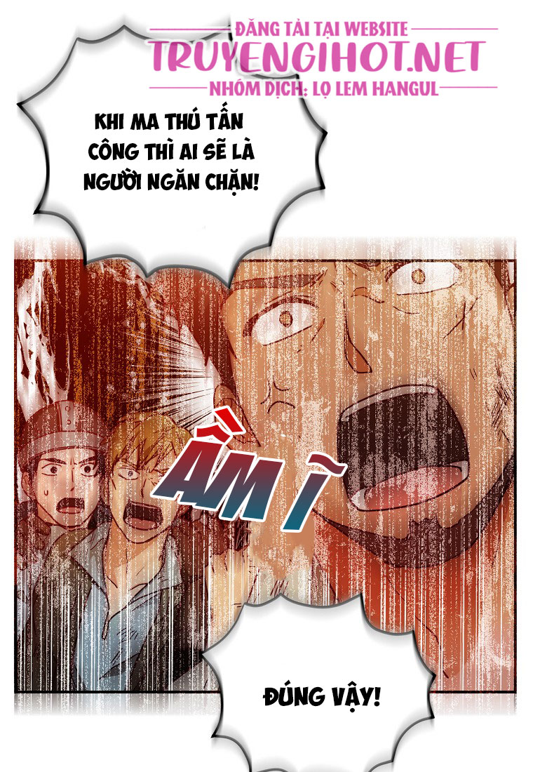 trở thành vợ của nam chính chapter 14.2 11