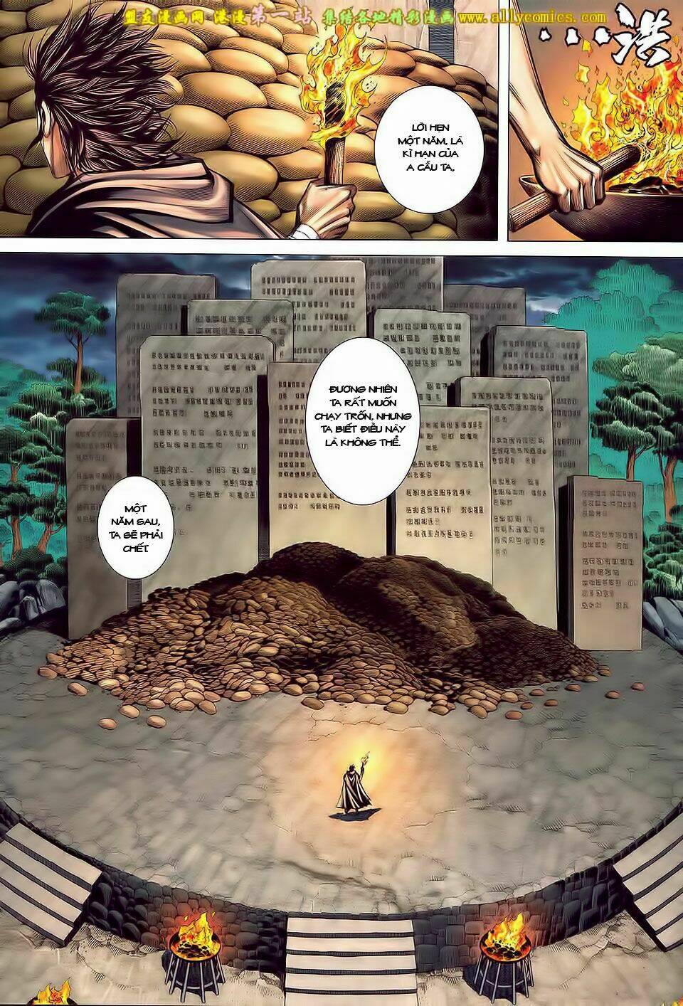 phong thần ký iii chapter 43 14