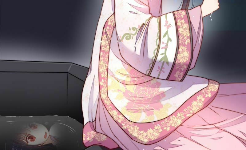 ngày nào thiếu soái cũng ghen chapter 2 41