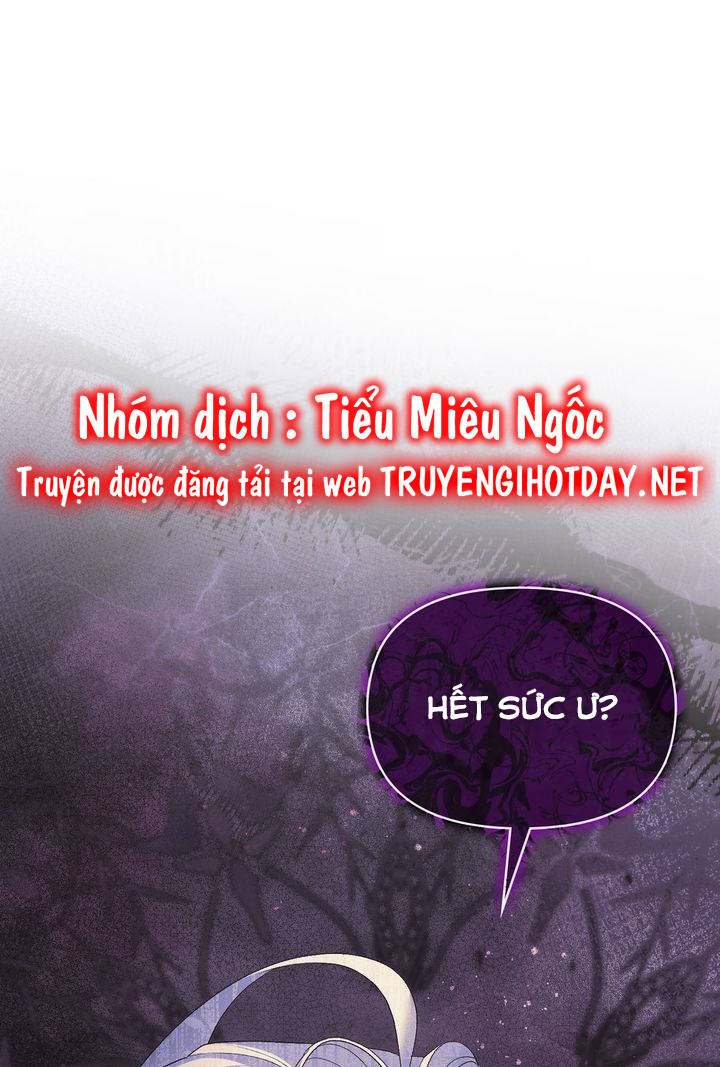 công chúa muốn ly hôn chapter 25 4